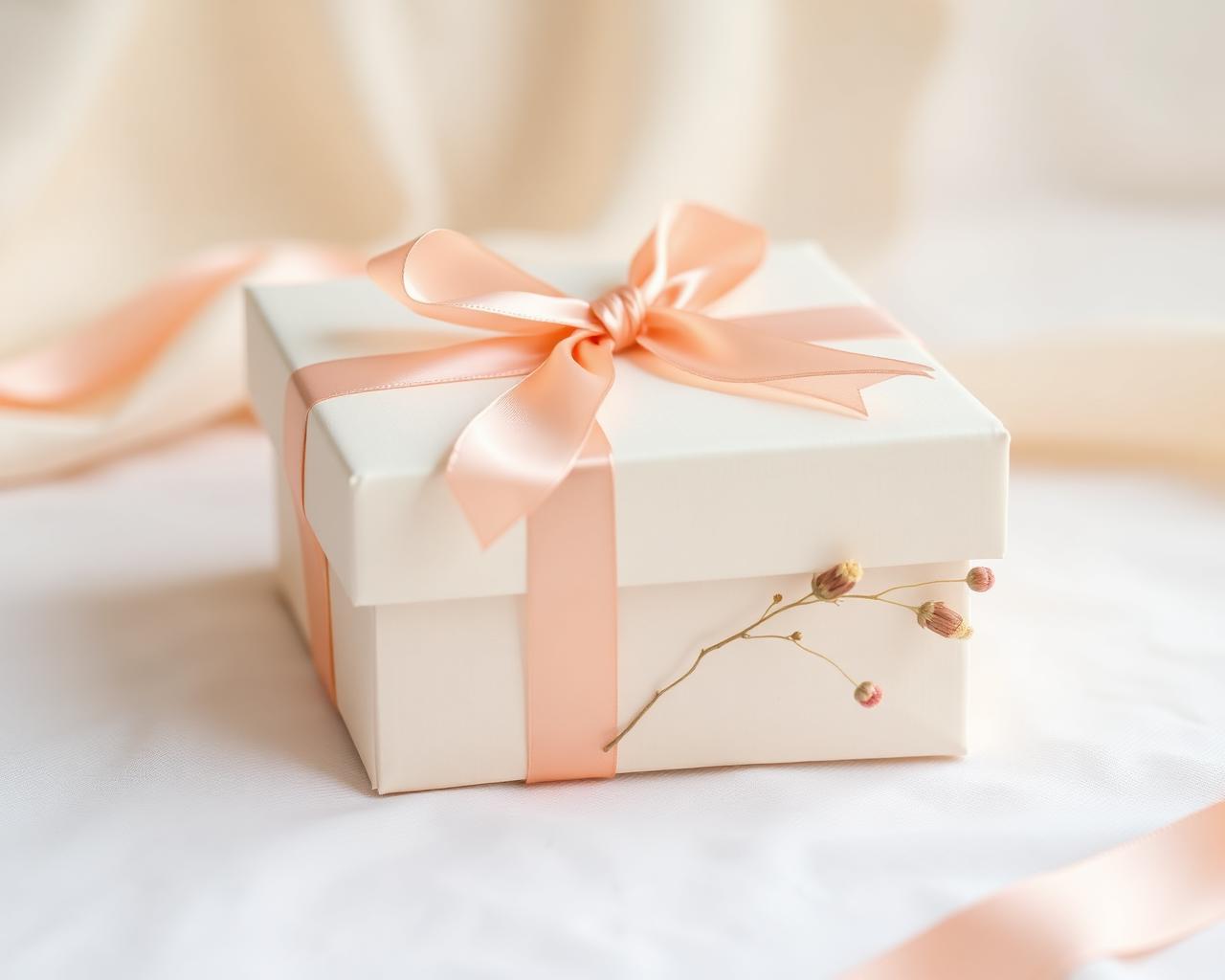 Gifting